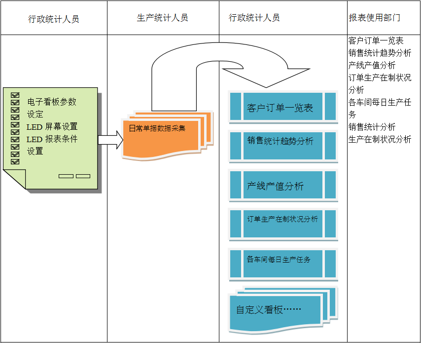 乐鱼电子下载_乐鱼(中国)
