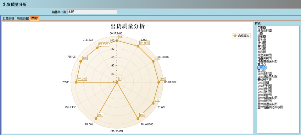 乐鱼电子下载_乐鱼(中国)
的核心价值