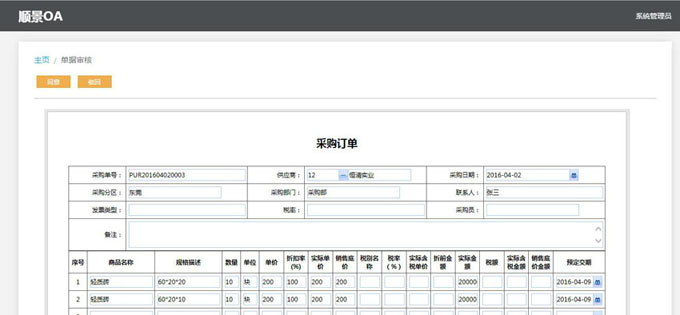 实施乐鱼电子下载_乐鱼(中国)
的六大好处
