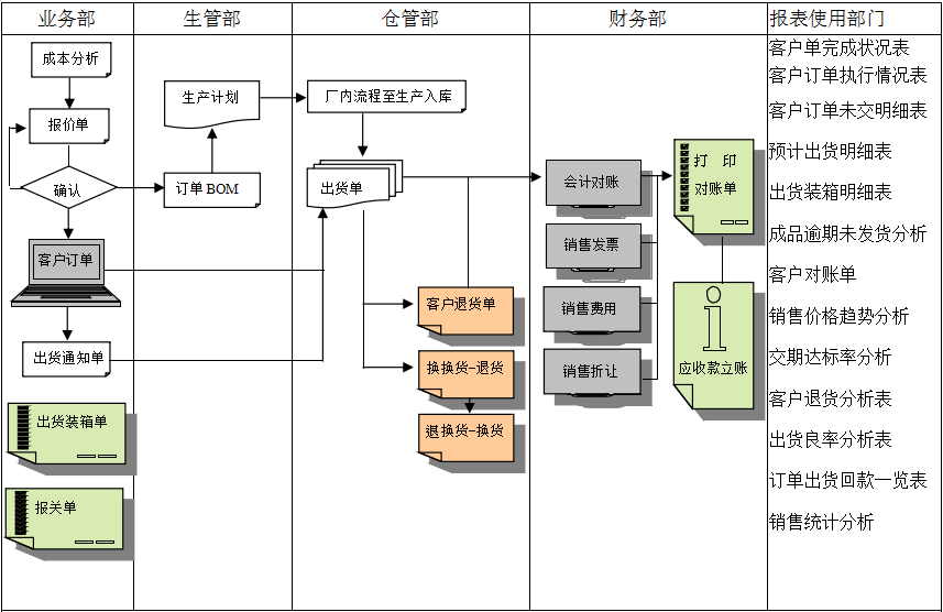 乐鱼电子下载_乐鱼(中国)
