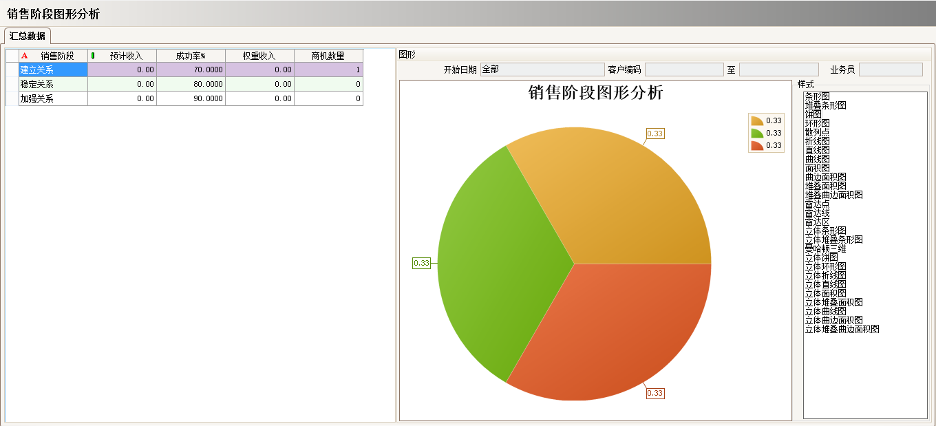 乐鱼电子下载_乐鱼(中国)
具有哪些主要的分类