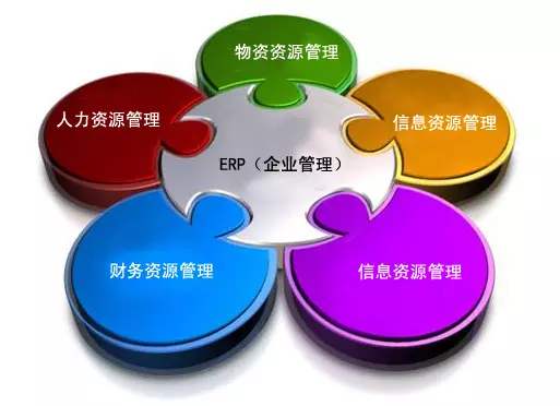 乐鱼电子下载_乐鱼(中国)
