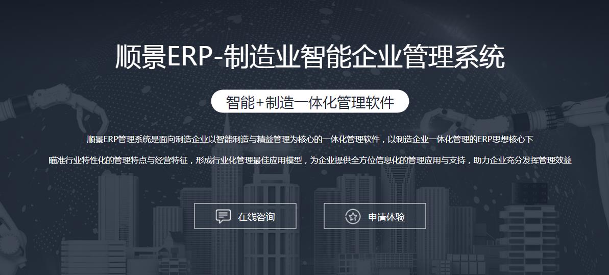 乐鱼电子下载_乐鱼(中国)
