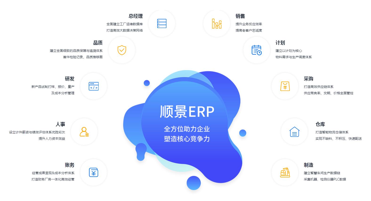 乐鱼电子下载_乐鱼(中国)
乐鱼电子下载_乐鱼(中国)