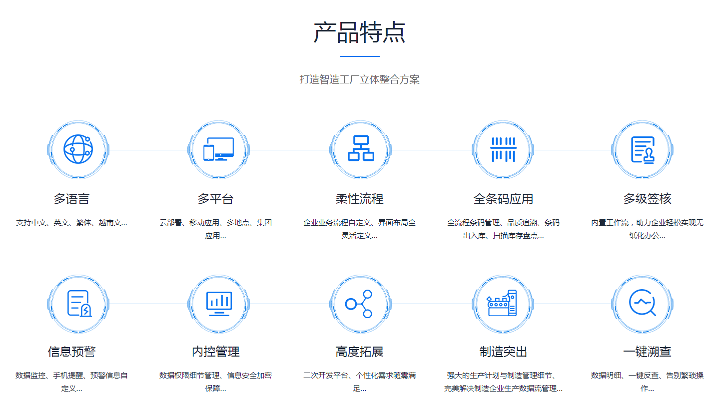 乐鱼电子下载_乐鱼(中国)
乐鱼电子下载_乐鱼(中国)