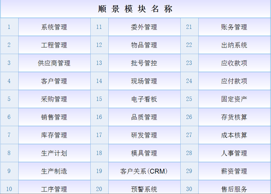 乐鱼电子下载_乐鱼(中国)
乐鱼电子下载_乐鱼(中国)