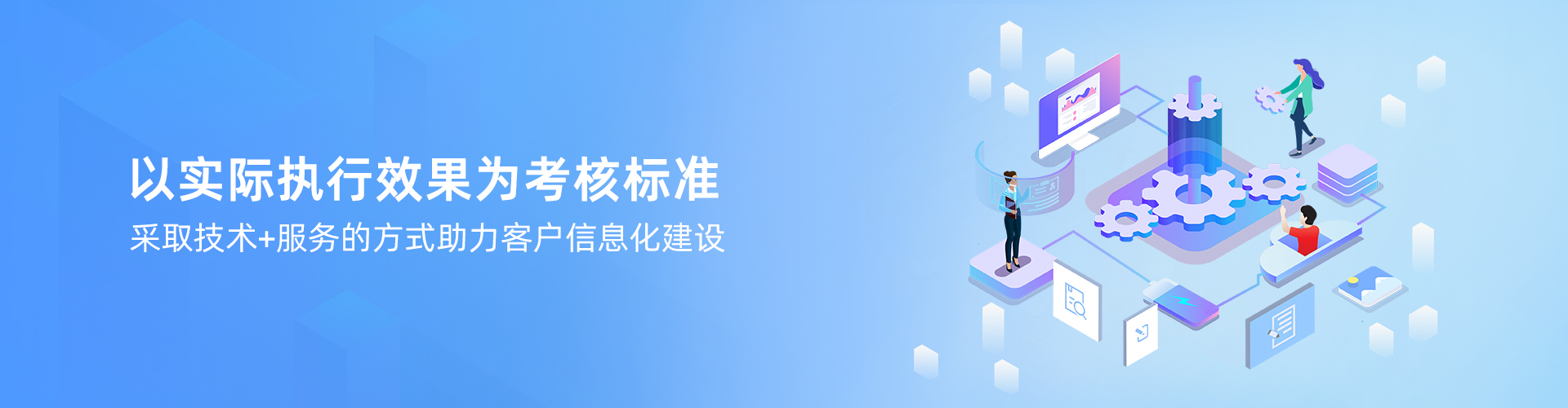乐鱼电子下载_乐鱼(中国)

