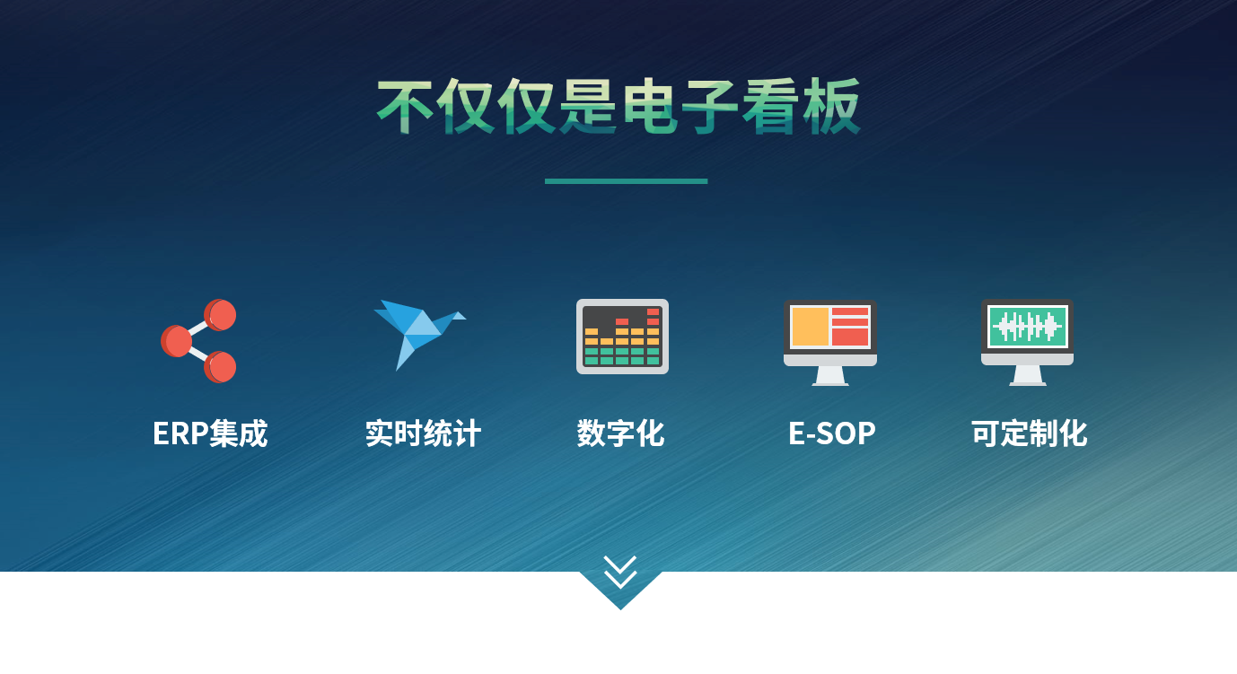 乐鱼电子下载_乐鱼(中国)
